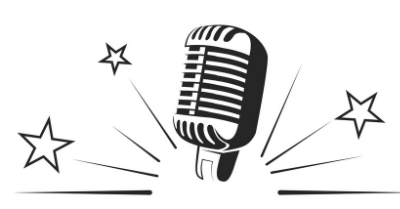 Capa do Álbum Destaque